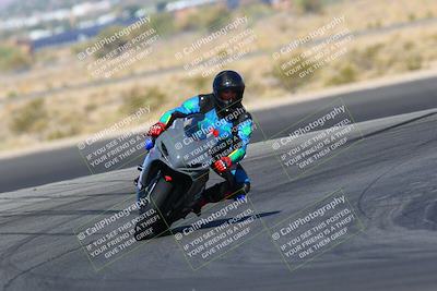 media/May-15-2022-SoCal Trackdays (Sun) [[33a09aef31]]/Turn 11 (820am)/